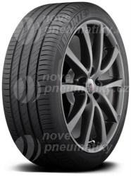 205/60R16 92V, Delinte, DS2