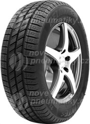 225/70R15 112S, Delinte, AW6 VAN