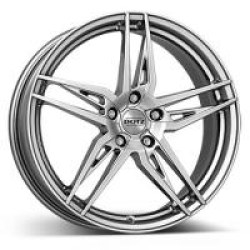 DOTZ Interlagos shine High gloss