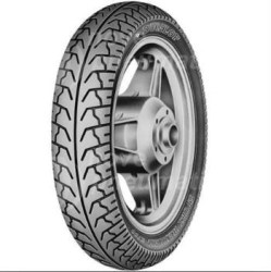 150/80R16 71V, Dunlop, K700
