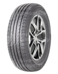 235/55R20 102V, Dunlop, SP SPORT MAXX 050