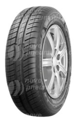 155/70R13 75T, Dunlop, SP STREET RESPONSE 2