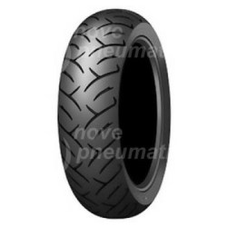 180/55R17 73H, Dunlop, D256