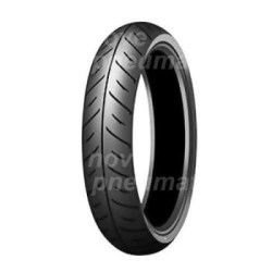 130/60R19 61H, Dunlop, D254