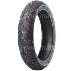 130/70R18 63V, Dunlop, D423