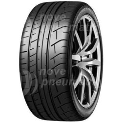 255/40R20 101Y, Dunlop, SP SPORT MAXX GT600