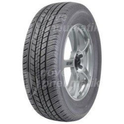 225/60R18 100H, Dunlop, GRANDTREK ST30