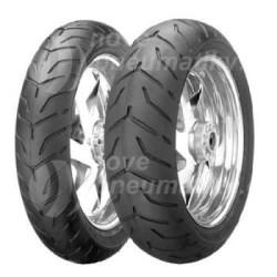 240/40R18 79V, Dunlop, D407