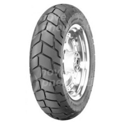 180/70B16 77H, Dunlop, D427