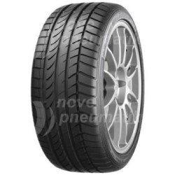 225/60R17 99V, Dunlop, SP SPORT MAXX TT