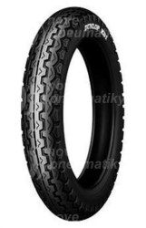 3.6H19 52H, Dunlop, K81 TT100