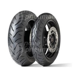 160/60R15 67H, Dunlop, GPR 100