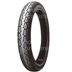 250D17 38L, Dunlop, D104