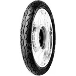 70/90D16 36P, Dunlop, D110