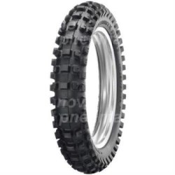 90/90D21 54M, Dunlop, GEOMAX AT 81