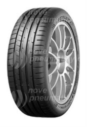 225/50R17 98Y, Dunlop, SP SPORT MAXX RT2