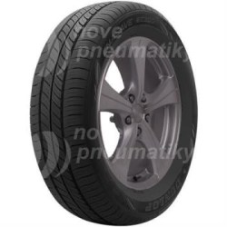 165/65R14 79S, Dunlop, ENASAVE EC300