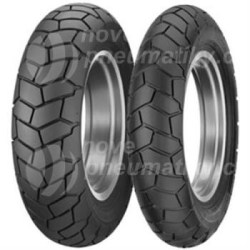 180/70B16 77H, Dunlop, D429