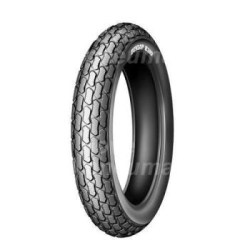 180/80D14 78P, Dunlop, K180