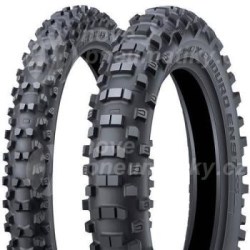 90/90D21 54R, Dunlop, GEOMAX EN91