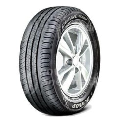 215/60R17 96H, Dunlop, ENASAVE EC300+