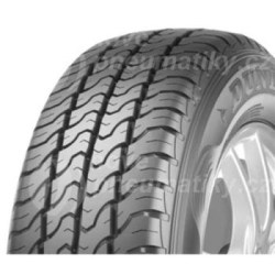 195/60R16 99/97H, Dunlop, ECONODRIVE LT