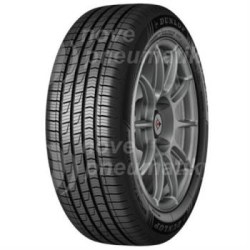 195/65R15 91T, Dunlop, SPORT ALL SEASON