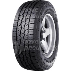 285/65R17 116T, Dunlop, GRANDTREK AT5