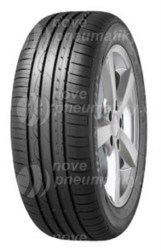 175/65R14 82T, Dunlop, SPORT