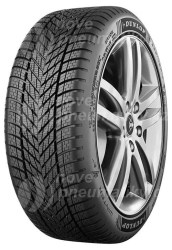 175/65R17 87H, Dunlop, WINTER