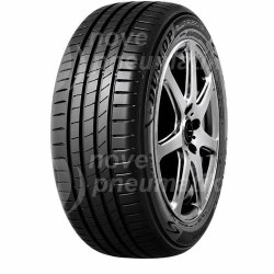205/60R16 96V, Dunlop, BLUE RESPONSE TG