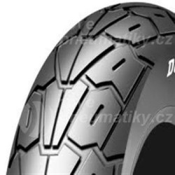 150/90D15 74V, Dunlop, K525