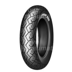 140/90D15 70S, Dunlop, K425