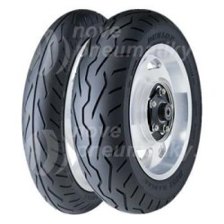 150/80R16 71V, Dunlop, D251