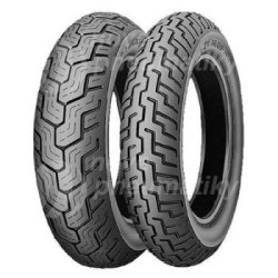 90/90D17 49P, Dunlop, D404