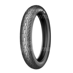 110/80D19 59S, Dunlop, F 24