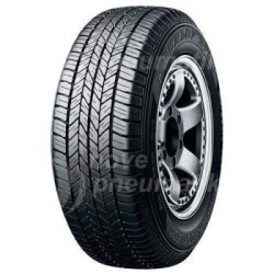 215/70R16 99H, Dunlop, GRANDTREK ST20