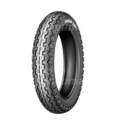 3.5D18 56S, Dunlop, K82