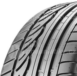 235/50R18 97V, Dunlop, SP SPORT 01