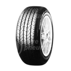 235/55R18 100H, Dunlop, SP SPORT 270