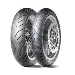 130/60D13 53P, Dunlop, SCOOTSMART