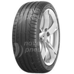 205/50R16 87W, Dunlop, SP SPORT MAXX RT