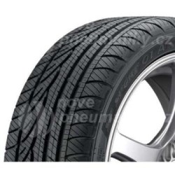 235/50R18 97V, Dunlop, SP SPORT 01 ALL SEASON