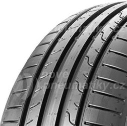 185/60R15 88H, Dunlop, SPORT BLURESPONSE