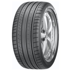 Dunlop SP SPORT MAXX GT
