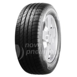 255/40R19 100Y, Dunlop, SP QUATTRO MAXX