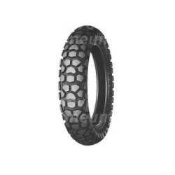 3D21 51S, Dunlop, K850