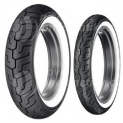 150/80B16 71H, Dunlop, D401