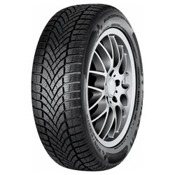 Falken HS02
