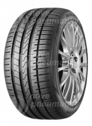 225/35R18 87Y, Falken, AZENIS FK510